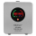 QOLTEC Zasilacz awaryjny Pure Sine Wave UPS | 800VA | 560W | Stała faza | Szary 50718 - 1088151 - zdjęcie 2